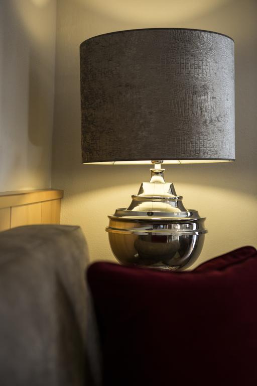 Appartement Am Sonnweg Seefeld w Tirolu Zewnętrze zdjęcie